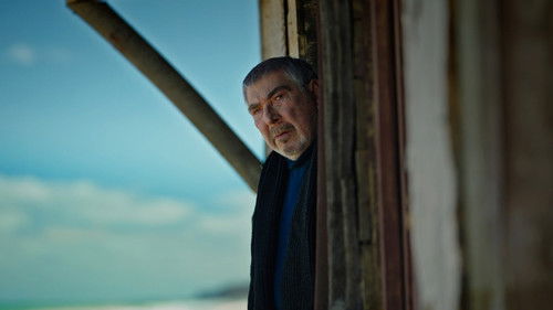 Şahsiyet - 5. Bölüm