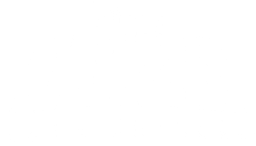 movies