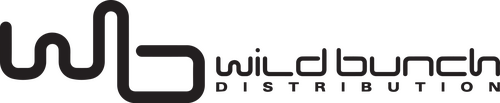 Production Company Logo