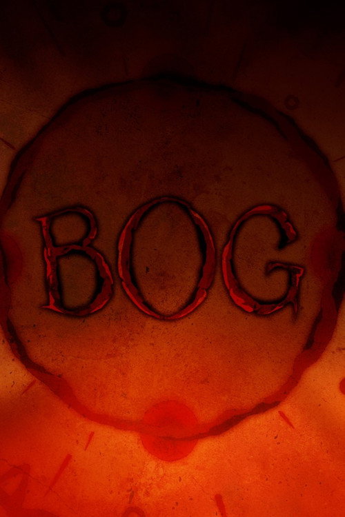 BOG poster 2