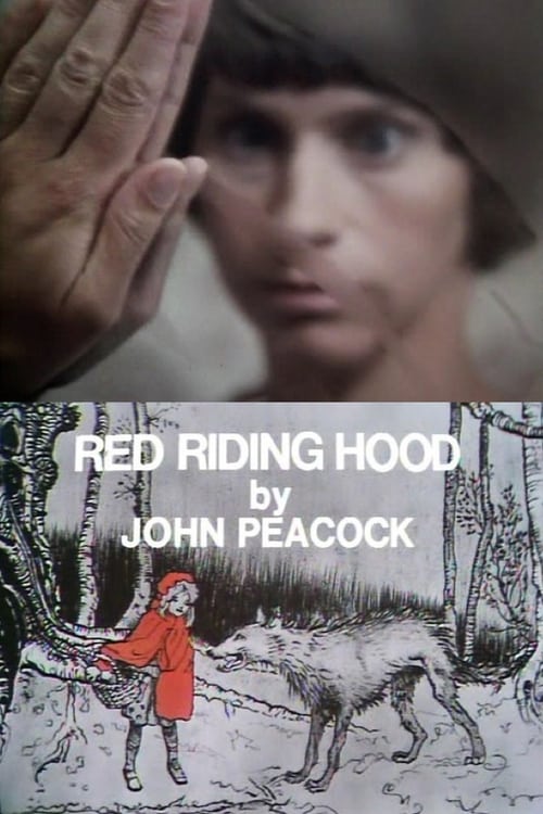 Red Riding Hood