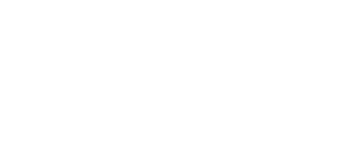 movies