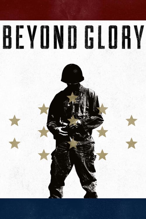 Beyond+Glory