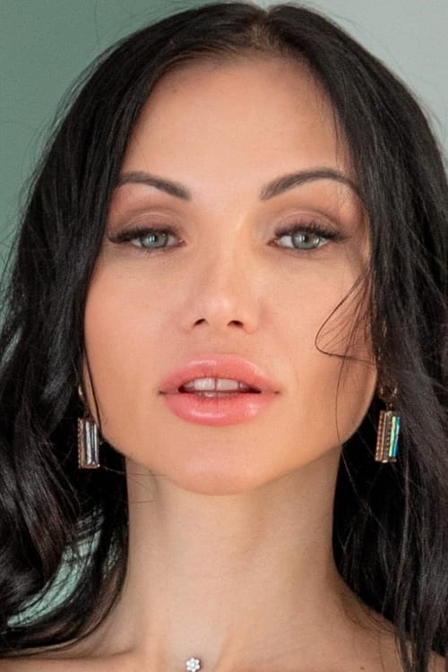 Poster of Sasha Rose