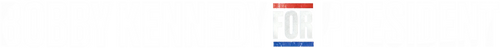 movies