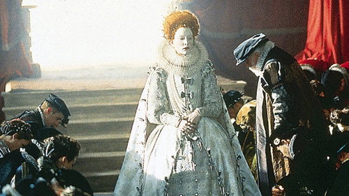 Elizabeth (1998) Streaming Vf en Francais