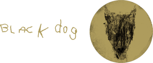 Production Company Logo