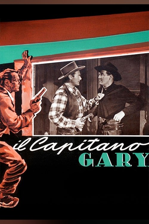 Deputy+Marshal-+Il+Capitano+Gary