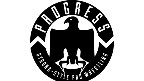 Production Company Logo