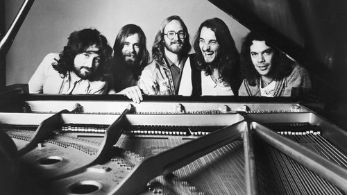 Inside Supertramp 1974-1978 (2004) Watch Full Movie Streaming Online