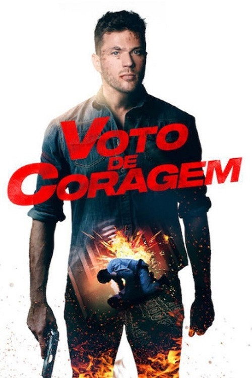 Assistir ! The 2nd 2020 Filme Completo Dublado Online Gratis