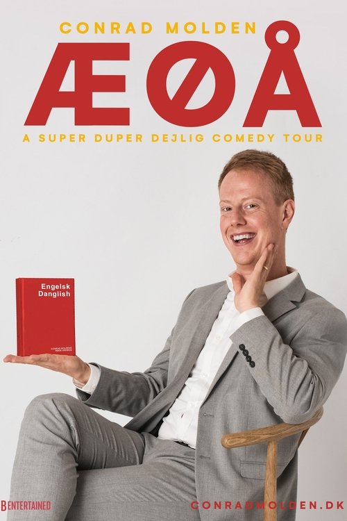 actor