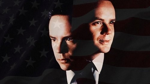 Bob Roberts 1992 Film Online