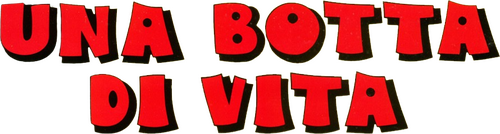 movies