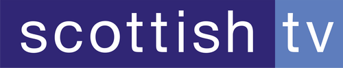 Production Company Logo