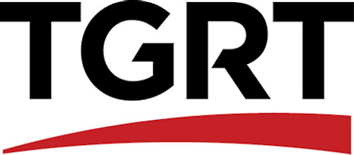TGRT