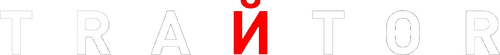 movies