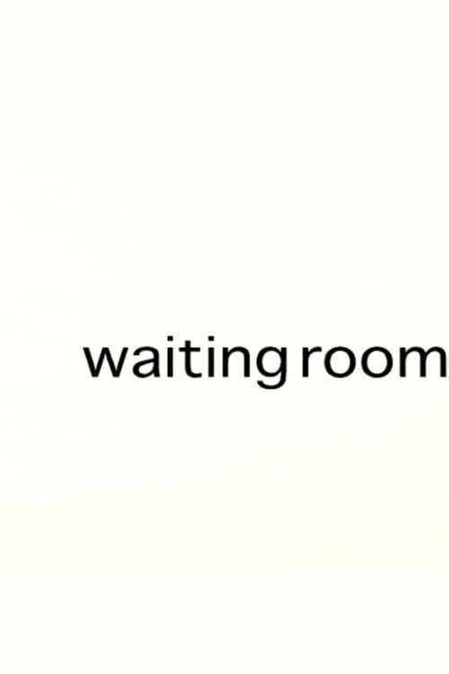 Waiting+Room