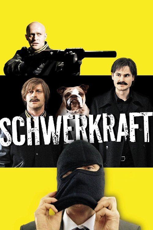 Schwerkraft