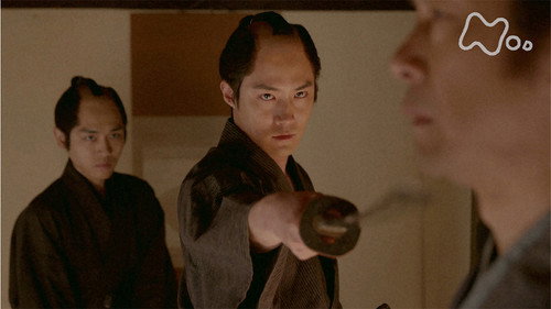 Episode 9