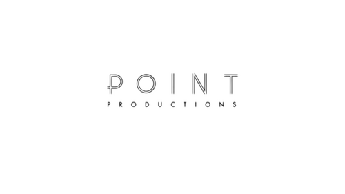 Production Company Logo