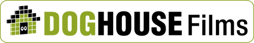 Production Company Logo