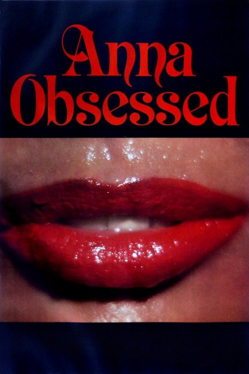 Obsessed poster 2