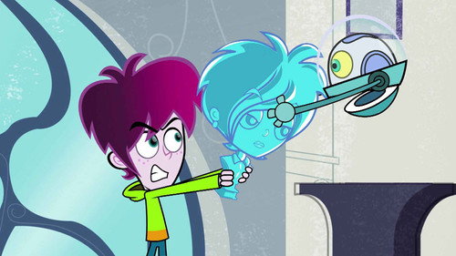 Episode 28