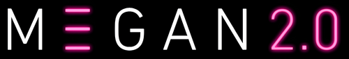 SASHI Logo