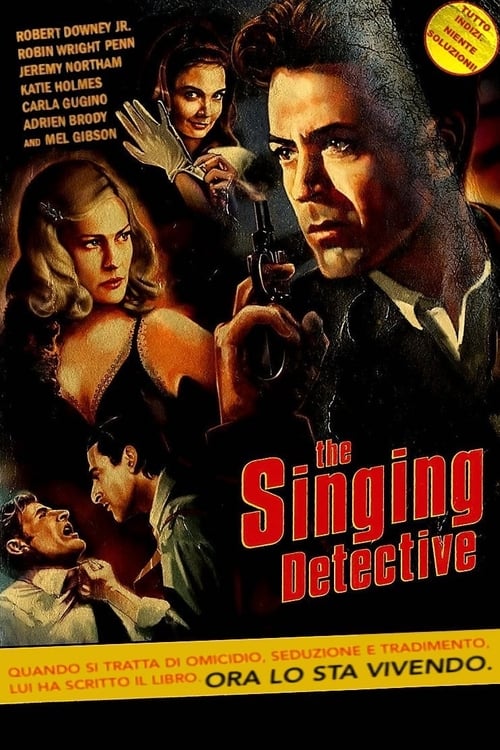 The+Singing+Detective