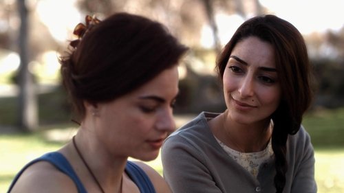 Elena Undone (2010) Streaming Vf en Francais