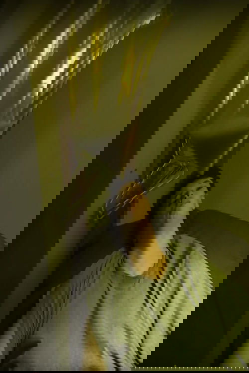 Hitman²