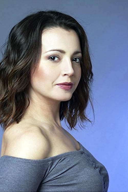 Poster of Celeste Gerez