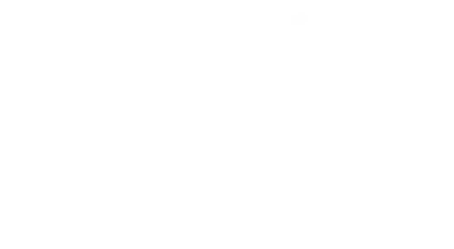 movies