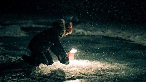 True Detective - Night Country: Bölüm 5