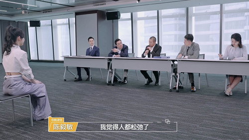 Episode 10 (2)