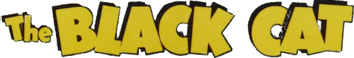 movies
