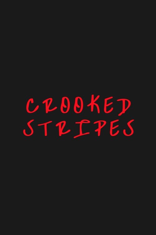 Crooked Stripes