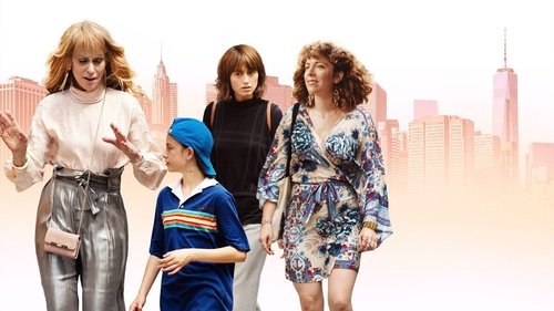 Before You Know It (2019) Regarder Film complet Streaming en ligne