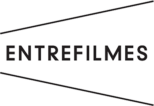 Production Company Logo