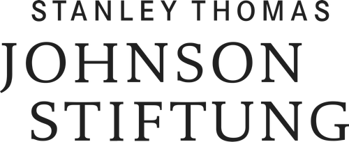 Stanley Thomas Johnson Foundation