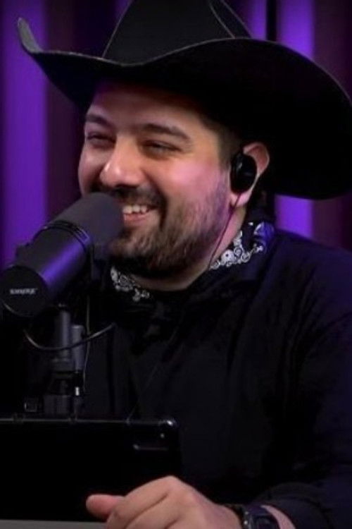 Fernando Suarezserna