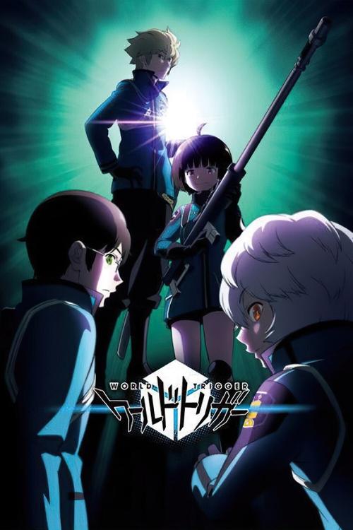 Temporada 3