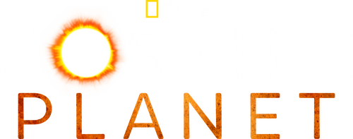 movies