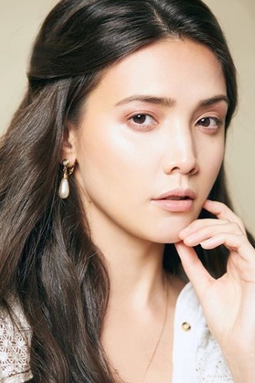 Stephanie Retuya picture