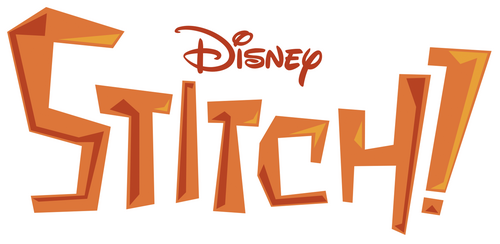 movies