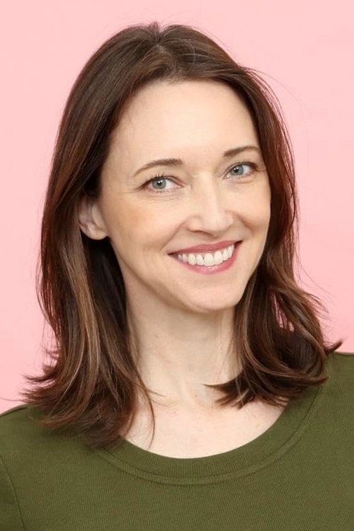 Karen Prior picture
