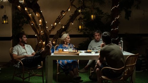 Can't Live Without You (2022) Watch Full Movie