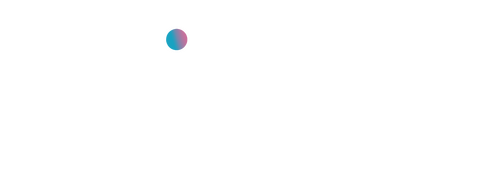 movies