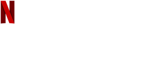 movies
